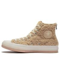 Converse - Clot X Chuck 70 Hi 'Ice Cold' - Lyst