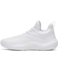 Anta - Klay Thompson Team 'Pure' - Lyst