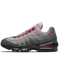 Nike - Air Max 95 Og 'Solar' - Lyst