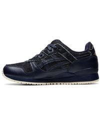 Asics - Gel Lyte 3 'Denim Pack - Lyst