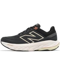 New Balance - Fresh Foam X 860 V14 W860N14 - Lyst