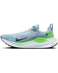 Nike - Infinityrn 4 Road Running Shoes - Lyst