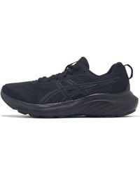 Asics - (Wmns) Gel-Contend 9 Graphite' - Lyst