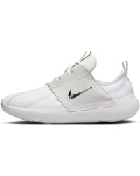 Nike - E-Series Ad 'Summit' - Lyst
