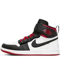 Nike - 1 Hi Flyease Gym' - Lyst