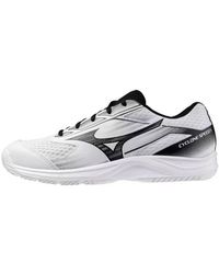 Mizuno - Cyclone Speed 4 - Lyst