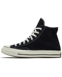 Converse - Chuck 70 Vintage Canvas - Lyst