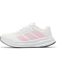 adidas - (Wmns) Galaxy 7 'Cloud' - Lyst