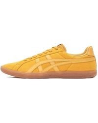 Onitsuka Tiger - Dd Trainer Gum' - Lyst