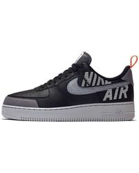 Nike air force 1 ultra flyknit low glacier blue 2025