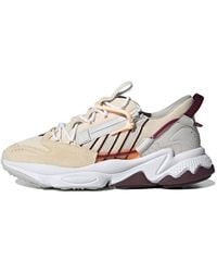 adidas - Ozweego Zip - Lyst
