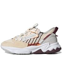 adidas - Ozweego Zip - Lyst