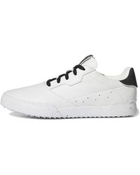 adidas - (Wmns) Adicross Retro Spikeless - Lyst