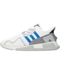 adidas - Eqt Cushion Adv 'Europe' - Lyst