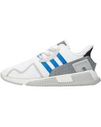 adidas - Eqt Cushion Adv 'Europe' - Lyst