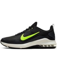 Nike - Air Max Alpha Trainer 2 Volt' - Lyst