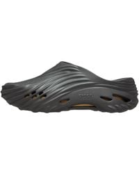 Crocs™ - Echo Wave Clogs Sand' - Lyst