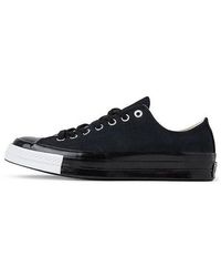 Converse - Undercover X Chuck 70 Low 'Order And Disorder' - Lyst