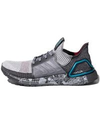 adidas - Star Wars X Ultraboost 19 'Millenium Falcon' - Lyst