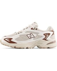 New Balance - Nb 725 V1 - Lyst