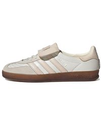 adidas - X Foot Industry Gazelle Indoor Sand Strata' - Lyst