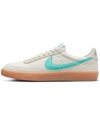 Nike - Killshot 2 Leather 'Sail Island Gum' - Lyst