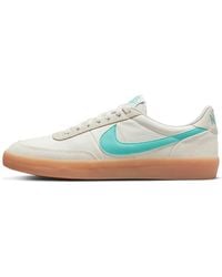 Nike - Killshot 2 Leather 'Sail Island Gum' - Lyst