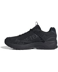 adidas - Spiritain 2000 Gtx 'Core Carbon' - Lyst
