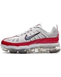 Nike - (Wmns) Air Vapormax 360 'History Of Air' - Lyst