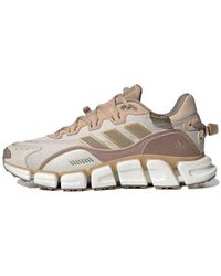 adidas - Climawarm Boost Shoes - Lyst