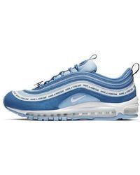 Nike - Air Max 97 'Have A Day' - Lyst