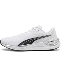 PUMA - Electrify Nitro 3 - Lyst