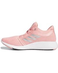 adidas - (Wmns) Edge Lux 3 'Glory' - Lyst
