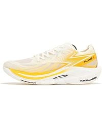 361 Degrees - X Qu!K Foam Flying Flame 2 - Lyst