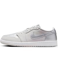 Nike - Sneakers - Lyst