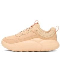 UGG - (Wmns) La Cloud Trainer - Lyst