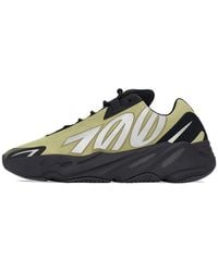 adidas - Yeezy Boost 700 Mnvn 'Resin' - Lyst
