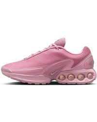 Nike - (Wmns) Air Max Dn 'Elemental' - Lyst