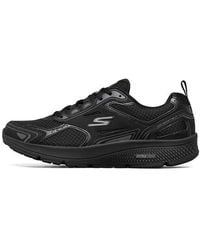 Skechers - Go Run Consistent 'Triple' - Lyst