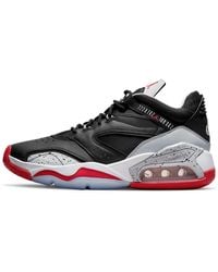 Nike - Point Lane Cement' - Lyst