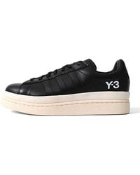 adidas - Y-3 Hicho 'Core' - Lyst