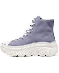Skechers - (Wmns) Street - Lyst