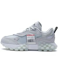 Li-ning - Overload - Lyst