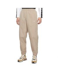 Nike - Nrg Track Pant 'Khaki' - Lyst