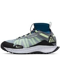 Nike - Acg Zoom Terra Zaherra Sneakers - Lyst