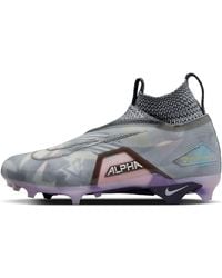 Nike - Alpha Menace Elite 3 Rw 'Wolf' - Lyst
