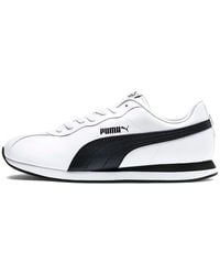 PUMA - Turin 2 - Lyst
