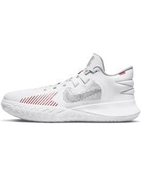 Nike - Kyrie Flytrap 5 Ep University' - Lyst