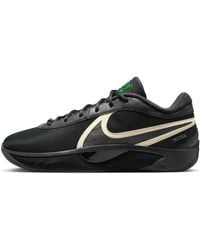 Nike - Zoom Freak 6 Ep 'All-Star Label' - Lyst