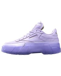 cardi b reebok womens shoes